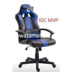 Gaming Chair - Importa IGC MVP / Blue 